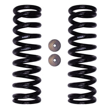Load image into Gallery viewer, Bilstein BIL53-332837 Bilstein Tacoma/4R/FJ/GX B8 8112 (ZoneControl CR) 700lb Spring Kit
