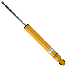 Load image into Gallery viewer, Bilstein BIL24-287449 Bilstein Volvo XC40 Rear B6 Series Shock Absorber
