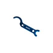 Load image into Gallery viewer, Bilstein Wrench Bilstein B1 (Components) - Motorsports Assembly Tool E4-MTL-0008A00
