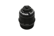 Load image into Gallery viewer, BMS Magnetic Billet Oil Filter Cap for S58 BMW M3/M4 X3M/X4M Other Parts Burger Motorsports, Inc. Black
