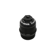 Load image into Gallery viewer, BMS Billet Oil Filter Cap for B58 BMW &amp; Toyota Engines
