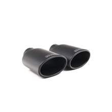 Load image into Gallery viewer, Milltek Race System 80mm Catback System - Audi / 2.0TFSI / 8Y / S3
