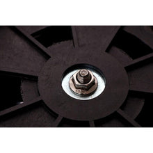 Load image into Gallery viewer, BLOX Racing BLOBXCC-00002-BK BLOX Racing 12inch Electric Slim Fan - Black
