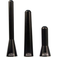 Load image into Gallery viewer, BLOX Racing Antennas BLOX Racing Mini Antenna - Large / M5 x 0.8
