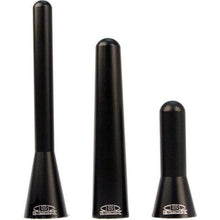 Load image into Gallery viewer, BLOX Racing Antennas BLOX Racing Mini Antenna - Medium / M5 x 0.8
