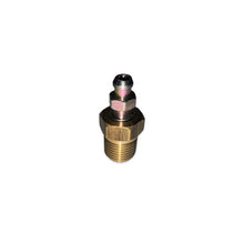 Load image into Gallery viewer, BLOX Racing Big Brake Kits BLOX Racing 4-Piston Replacement Bleeder (Use w/ PN BXBS-10501)
