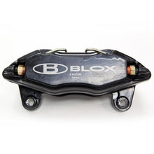 Load image into Gallery viewer, BLOX Racing Big Brake Kits BLOX Racing 4-Piston Replacement Bleeder (Use w/ PN BXBS-10501)
