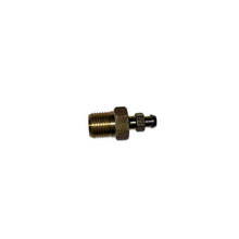 Load image into Gallery viewer, BLOX Racing Big Brake Kits BLOX Racing 4-Piston Replacement Bleeder (Use w/ PN BXBS-10501)
