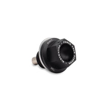 Load image into Gallery viewer, BLOX Racing Drain Plugs BLOX Racing Magnetic Drain Plug -  Manual Transmission / 14x1.5mm (Fits Honda Mitsubishi Ford GM)
