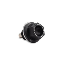 Load image into Gallery viewer, BLOX Racing Drain Plugs BLOX Racing Magnetic Drain Plug - Oil / 14x1.5mm (Fits Honda Mitsubishi Ford GM Mazda Suzuki)
