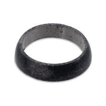 Load image into Gallery viewer, BLOX Racing Exhaust Gaskets BLOX Racing 2.25in Exhaust Donut
