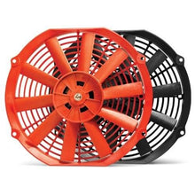Load image into Gallery viewer, BLOX Racing Fans &amp; Shrouds BLOX Racing Mounting Kit for Electric Slim Fan
