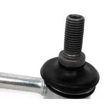 Load image into Gallery viewer, BLOX Racing BLOBXSS-10101-EL BLOX Racing Fixed End Links Set - 1994-2001 Acura Integra / 1992-2000 Honda Civic Del Sol
