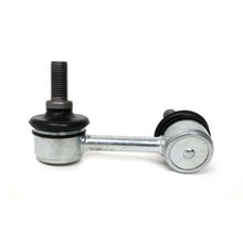 Load image into Gallery viewer, BLOX Racing BLOBXSS-10101-EL BLOX Racing Fixed End Links Set - 1994-2001 Acura Integra / 1992-2000 Honda Civic Del Sol
