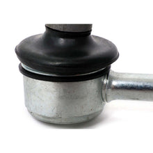 Load image into Gallery viewer, BLOX Racing BLOBXSS-10101-EL BLOX Racing Fixed End Links Set - 1994-2001 Acura Integra / 1992-2000 Honda Civic Del Sol

