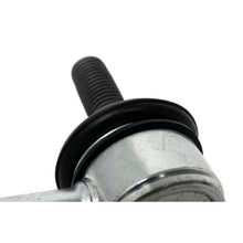Load image into Gallery viewer, BLOX Racing BLOBXSS-10101-EL BLOX Racing Fixed End Links Set - 1994-2001 Acura Integra / 1992-2000 Honda Civic Del Sol

