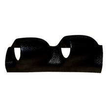 Load image into Gallery viewer, BLOX Racing Gauge Pods BLOX Racing 00-05 Mitsubishi Eclipse Pillar Pod Gauge Mount - 2 Gauges
