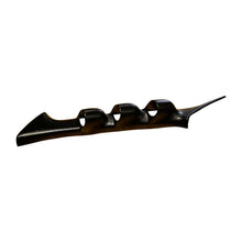 Load image into Gallery viewer, BLOX Racing Gauge Pods BLOX Racing 00-05 Mitsubishi Eclipse Pillar Pod Gauge Mount - 3 Gauges
