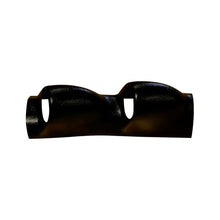 Load image into Gallery viewer, BLOX Racing Gauge Pods BLOX Racing 01-05 Acura RSX Pillar Pod Gauge Mount - 2 Gauges
