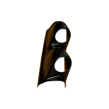 Load image into Gallery viewer, BLOX Racing Gauge Pods BLOX Racing 01-05 Acura RSX Pillar Pod Gauge Mount - 2 Gauges
