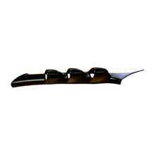 Load image into Gallery viewer, BLOX Racing Gauge Pods BLOX Racing 01-05 Acura RSX Pillar Pod Gauge Mount - 3 Gauges
