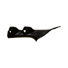 Load image into Gallery viewer, BLOX Racing Gauge Pods BLOX Racing 01-05 Honda Civic Pillar Pod Gauge Mount - 2 Gauges

