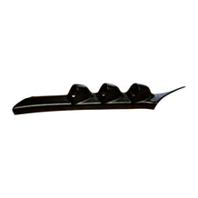 Load image into Gallery viewer, BLOX Racing Gauge Pods BLOX Racing 01-05 Honda Civic Pillar Pod Gauge Mount - 3 Gauges
