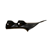 Load image into Gallery viewer, BLOX Racing Gauge Pods BLOX Racing 01-05 Honda Civic Si Pillar Pod Gauge Mount - 2 Gauges

