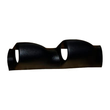 Load image into Gallery viewer, BLOX Racing Gauge Pods BLOX Racing 02-07 Subaru Impreza WRX Pillar Pod Gauge Mount - 2 Gauges
