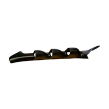 Load image into Gallery viewer, BLOX Racing Gauge Pods BLOX Racing 02-07 Subaru Impreza WRX Pillar Pod Gauge Mount - 3 Gauges
