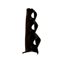 Load image into Gallery viewer, BLOX Racing Gauge Pods BLOX Racing 02-09 Nissan 350Z Pillar Pod Gauge Mount - 3 Gauges
