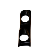 Load image into Gallery viewer, BLOX Racing Gauge Pods BLOX Racing 90-93 Acura Integra Pillar Pod Gauge Mount - 2 Gauges
