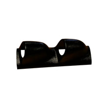 Load image into Gallery viewer, BLOX Racing Gauge Pods BLOX Racing 94-97 Honda Accord Pillar Pod Gauge Mount - 2 Gauges
