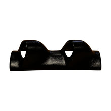 Load image into Gallery viewer, BLOX Racing Gauge Pods BLOX Racing 94-98 Dodge Neon Pillar Pod Gauge Mount - 2 Gauges
