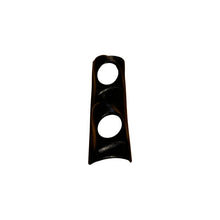 Load image into Gallery viewer, BLOX Racing Gauge Pods BLOX Racing 94-98 Dodge Neon Pillar Pod Gauge Mount - 2 Gauges

