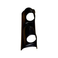 Load image into Gallery viewer, BLOX Racing Gauge Pods BLOX Racing 98-02 Honda Accord Pillar Pod Gauge Mount - 2 Gauges
