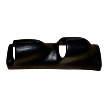 Load image into Gallery viewer, BLOX Racing Gauge Pods BLOX Racing 98-02 Honda Accord Pillar Pod Gauge Mount - 2 Gauges
