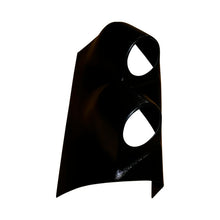 Load image into Gallery viewer, BLOX Racing Gauge Pods BLOX Racing Scion XB Pillar Pod Gauge Mount - 2 Gauges
