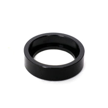 Load image into Gallery viewer, BLOX Racing BLOBXEF-BC-HSR-SP BLOX Racing Head Seal Retainers Honda B Series (Single)
