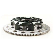 Load image into Gallery viewer, BLOX Racing BLOBXFL-10250 BLOX Racing Honda K20/K24 K-Series 7.25in Twin Disc Clutch Kit
