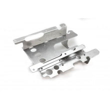 Load image into Gallery viewer, BLOX Racing Oil Baffles BLOX Racing K-Series Oil Pan Baffle - Bolt in
