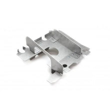 Load image into Gallery viewer, BLOX Racing Oil Baffles BLOX Racing K-Series Oil Pan Baffle - Bolt in
