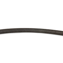Load image into Gallery viewer, BLOX Racing Oil Filter Blocks BLOX Racing LS-VTEC Kit Hose Assembly (-6 to -6 Teflon SS Braided)
