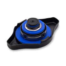 Load image into Gallery viewer, BLOX Racing Radiator Caps BLOX Racing 12-15 Honda Civic / 2013+ Toyota 86 / 2013+ Subaru BRZ Radiator Cap 1.3 Bar - Type B V2
