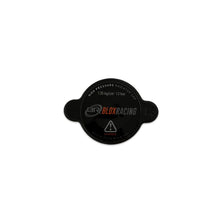 Load image into Gallery viewer, BLOX Racing Radiator Caps BLOX Racing 2017+ Honda Civic Type-R / 2002+ Subaru WRX Radiator Cap 1.3 Bar - Type A V2
