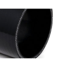 Load image into Gallery viewer, BLOX Racing Silicone Couplers &amp; Hoses BLOX Racing 15-21 Subaru WRX Silicone Hose Only for Charge Pipe Kit Black
