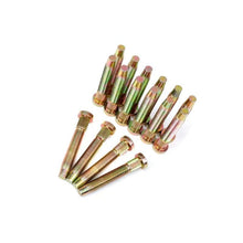 Load image into Gallery viewer, BLOX Racing Wheel Studs BLOX Racing Forged Extended Wheel Stud 12 x 1.5mm - Single piece
