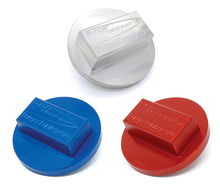 Load image into Gallery viewer, BMW / MINI Floor Jack Pad Adapter Other Parts Burger Motorsports, Inc.
