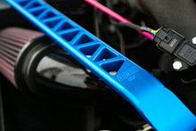 Load image into Gallery viewer, BMS Billet Strut Cross Braces for Genesis G70 (pair) Other Parts Burger Motorsports, Inc.
