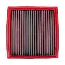 Load image into Gallery viewer, BMC Air Filters - Drop In BMC 81-83 Volkswagen Derby II 1.3L Replacement Panel Air Filter
